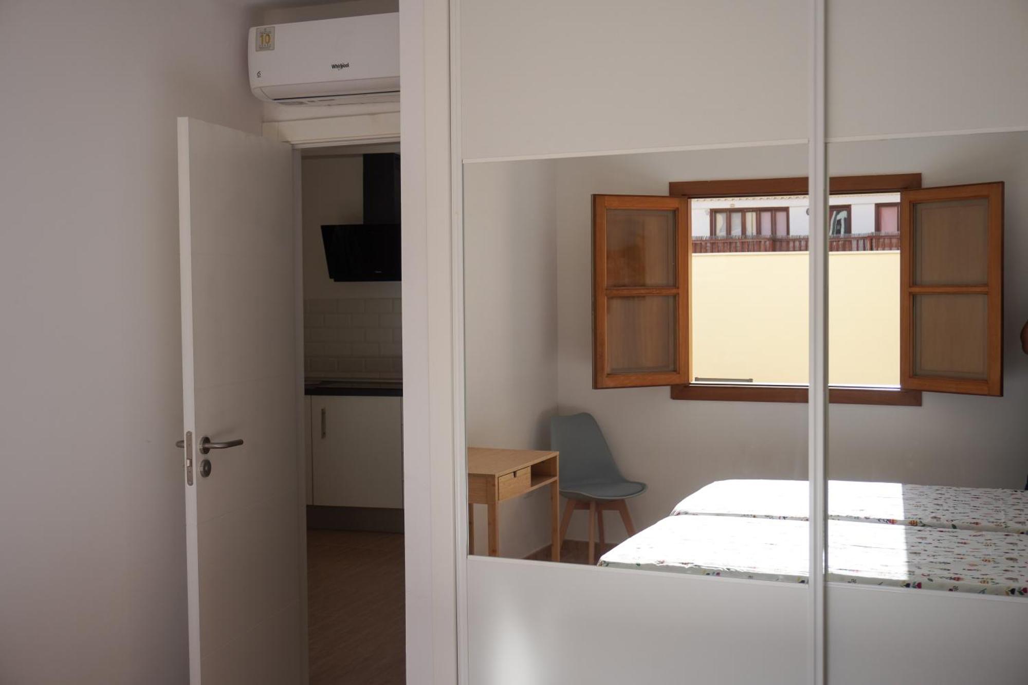 House Blue Sky La Gomera Holiday home San Sebastian De La Gomera